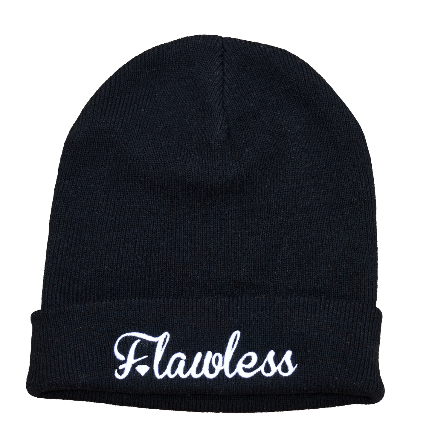 THE OG BEANIE