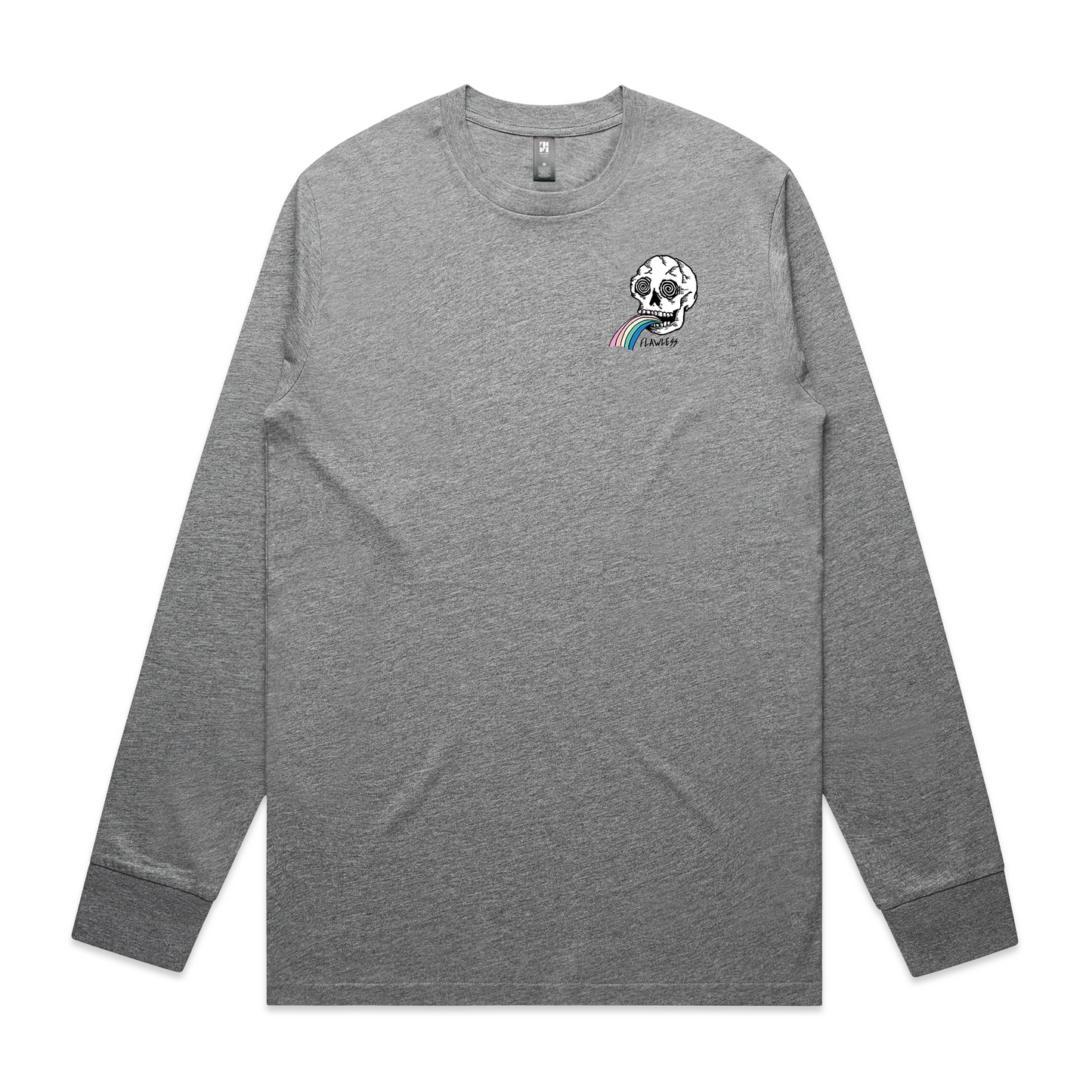FILTER LS TEE