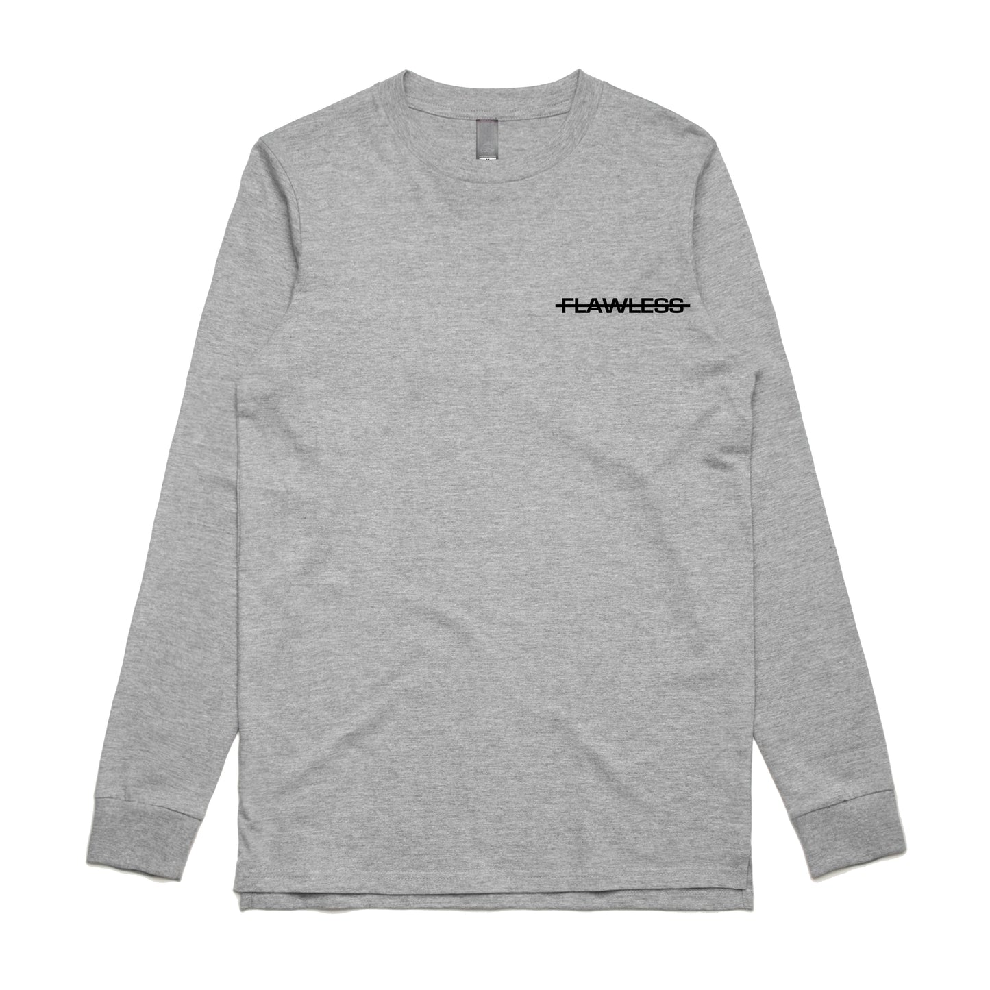 LINE LS TEE