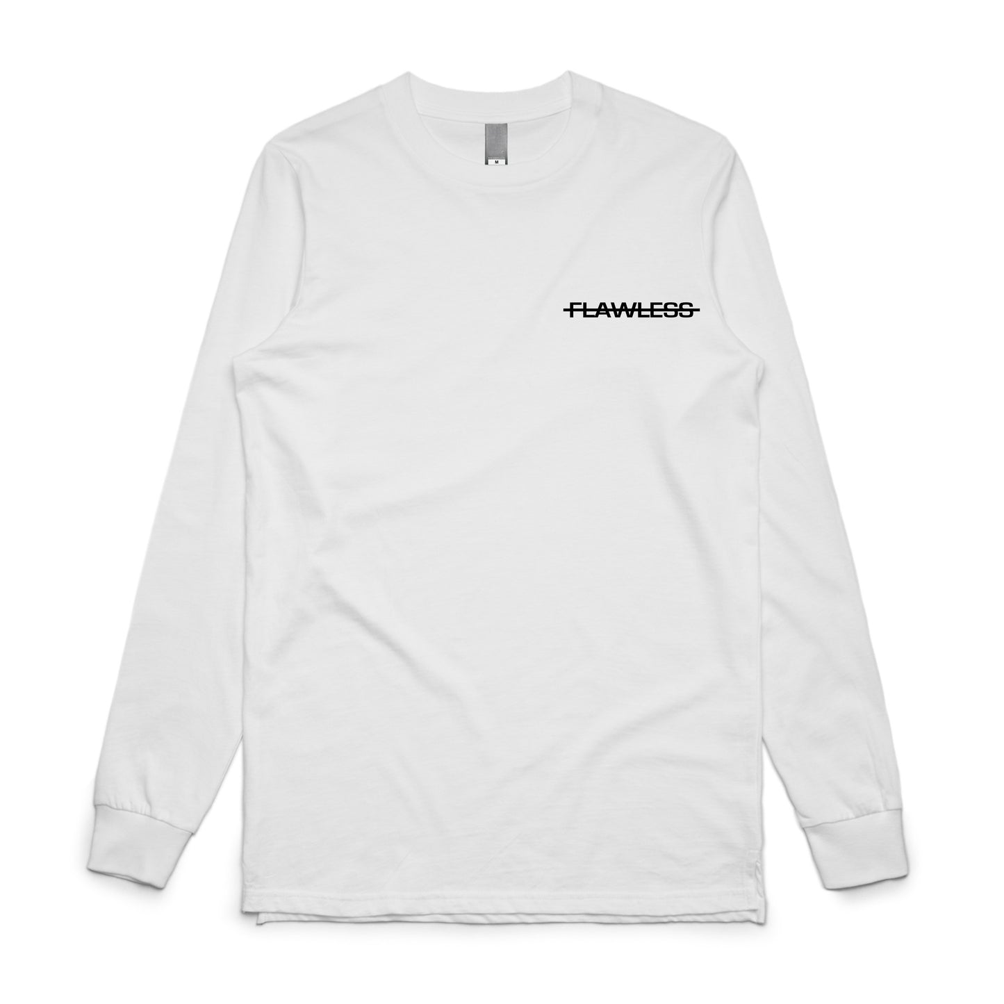 LINE LS TEE