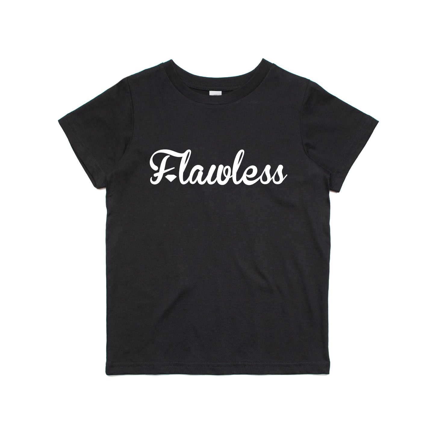 KIDS ORIGINAL TEE