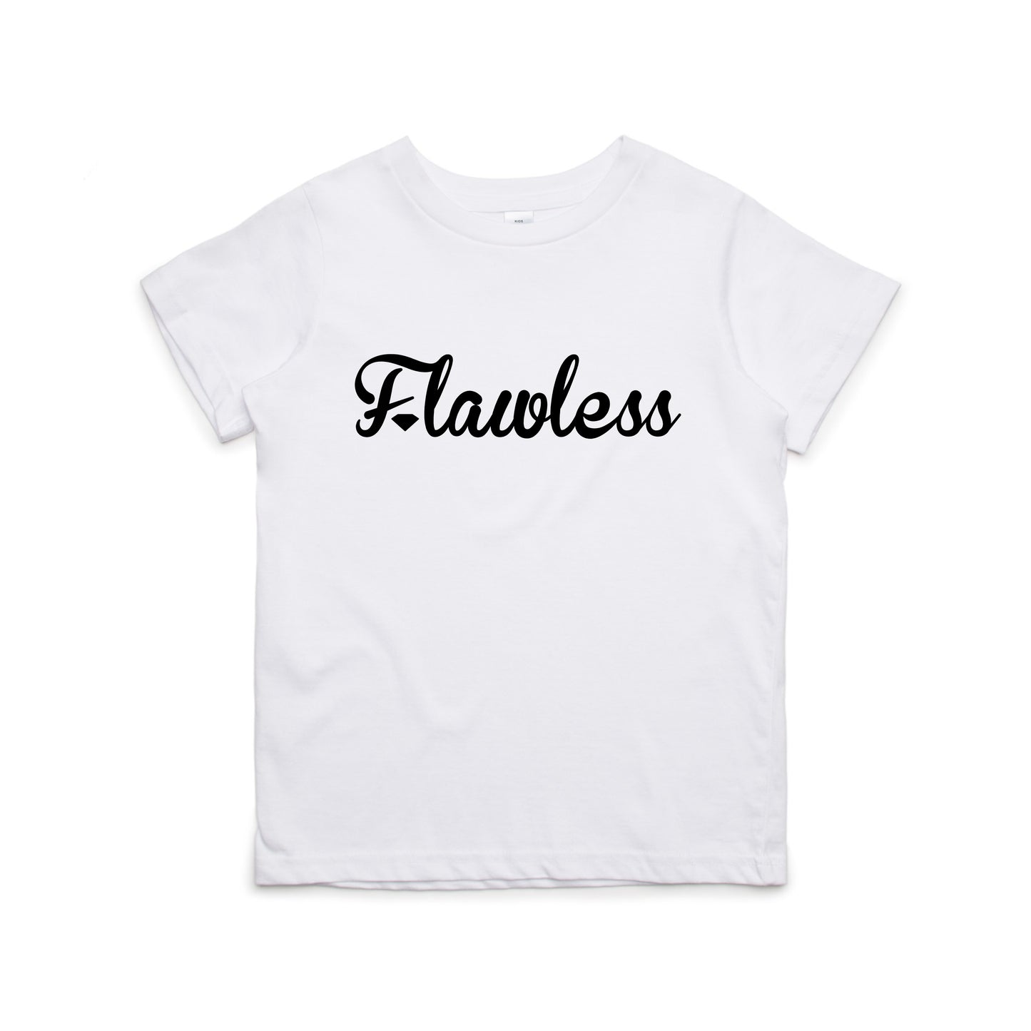 KIDS ORIGINAL TEE