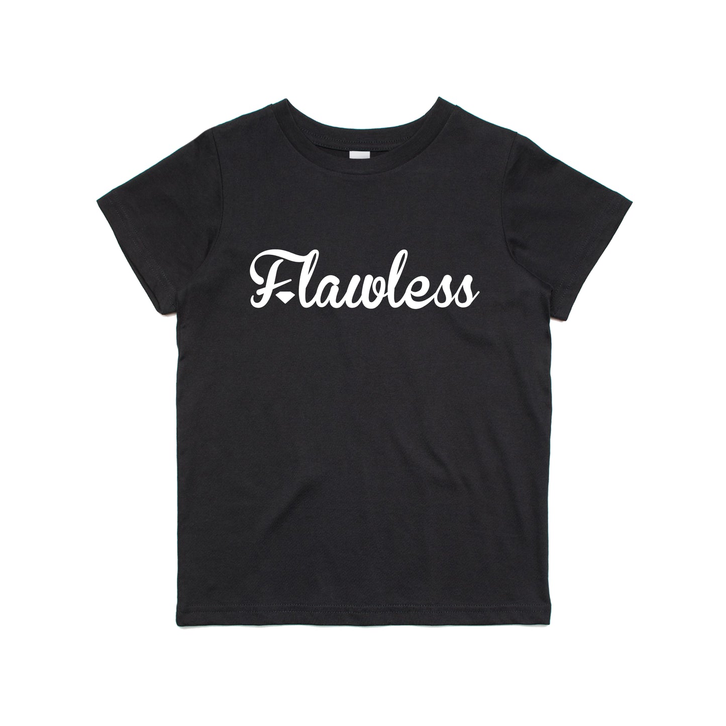 YOUTH ORIGINAL TEE