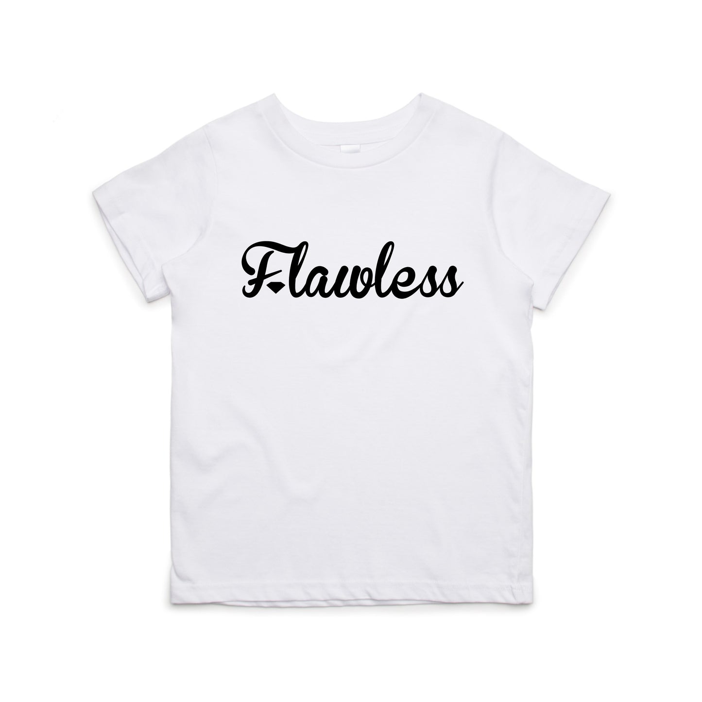 YOUTH ORIGINAL TEE