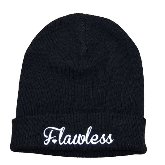 THE OG BEANIE