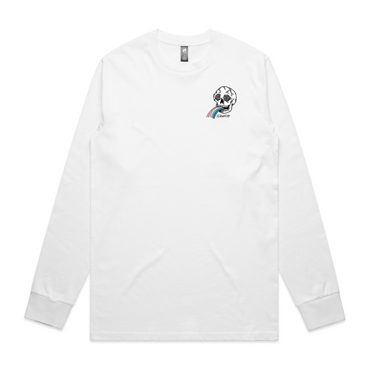 FILTER LS TEE