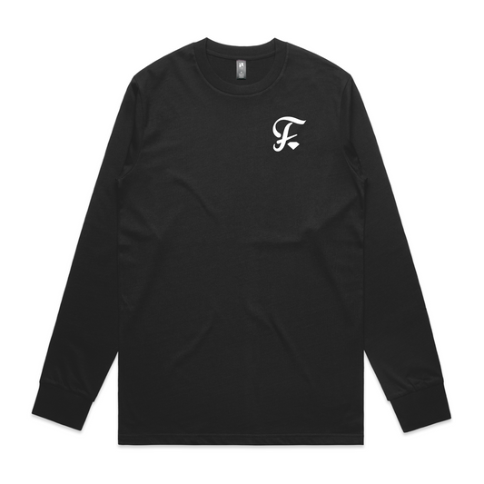 ICON LS TEE