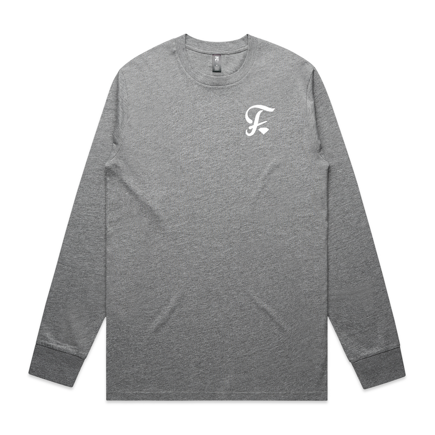 ICON LS TEE
