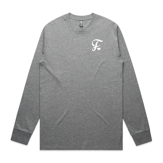 ICON LS TEE
