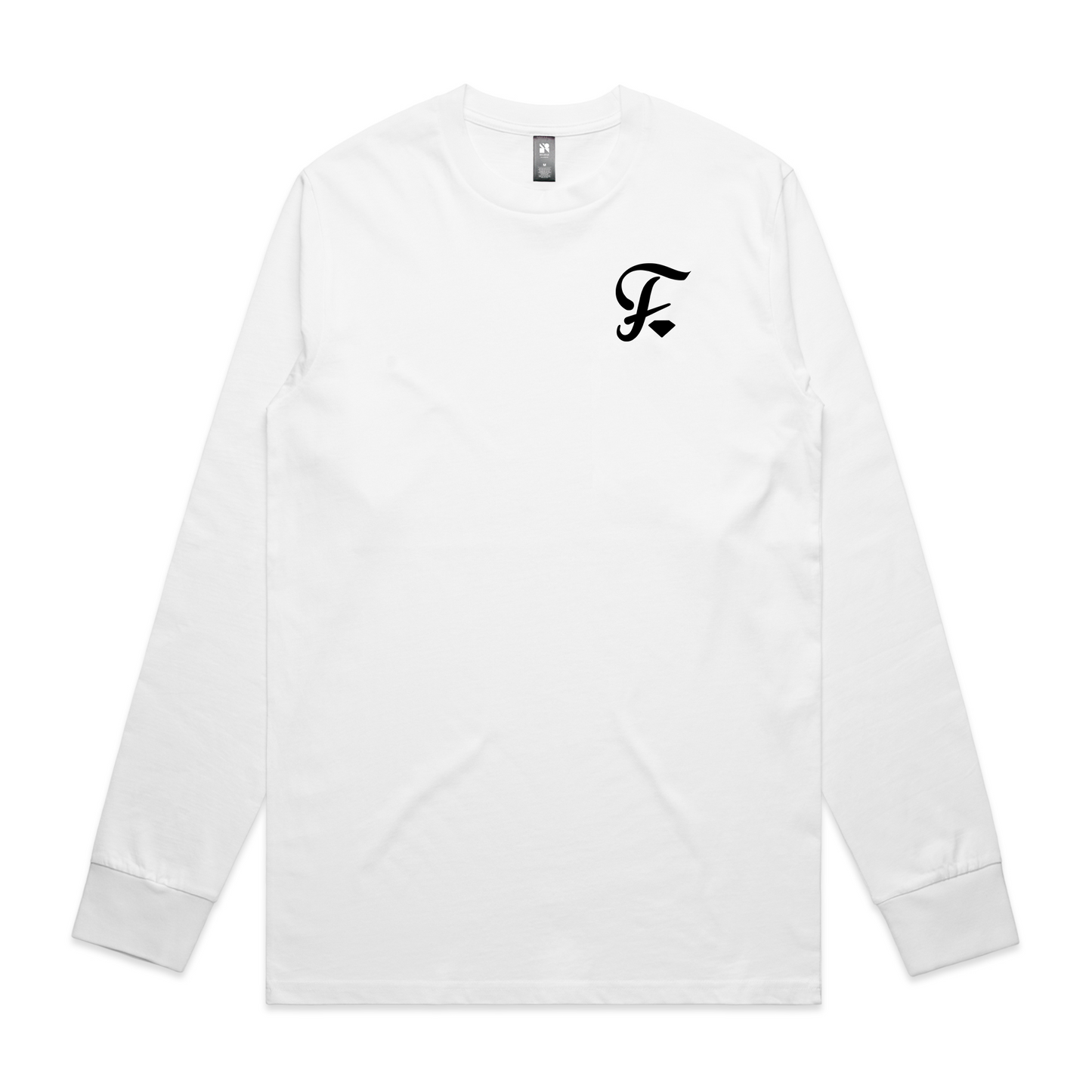 ICON LS TEE