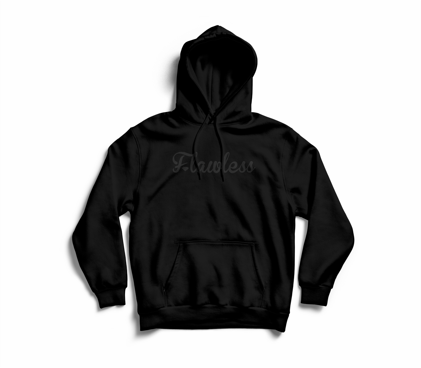 OG HOODIE