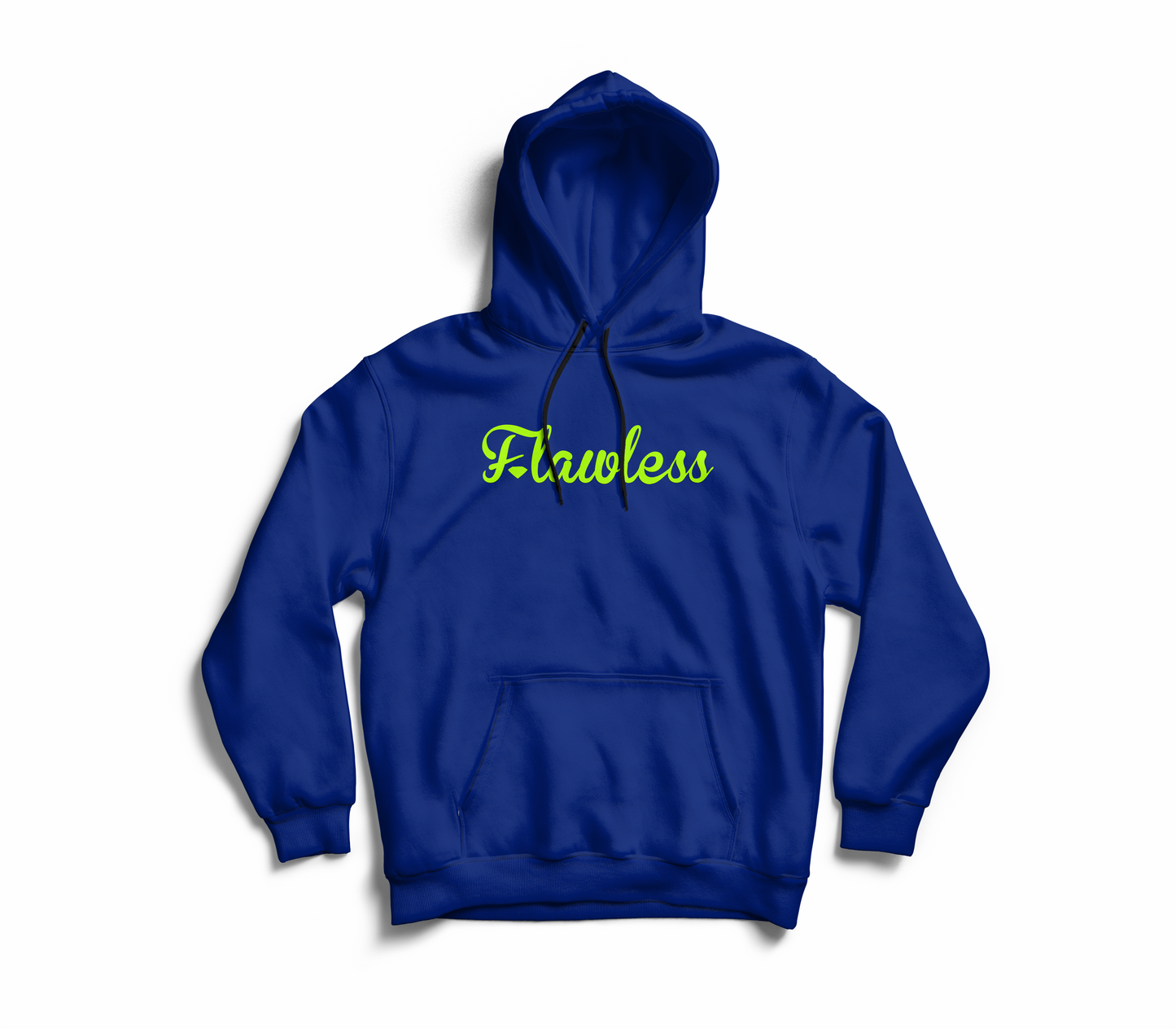 OG HOODIE
