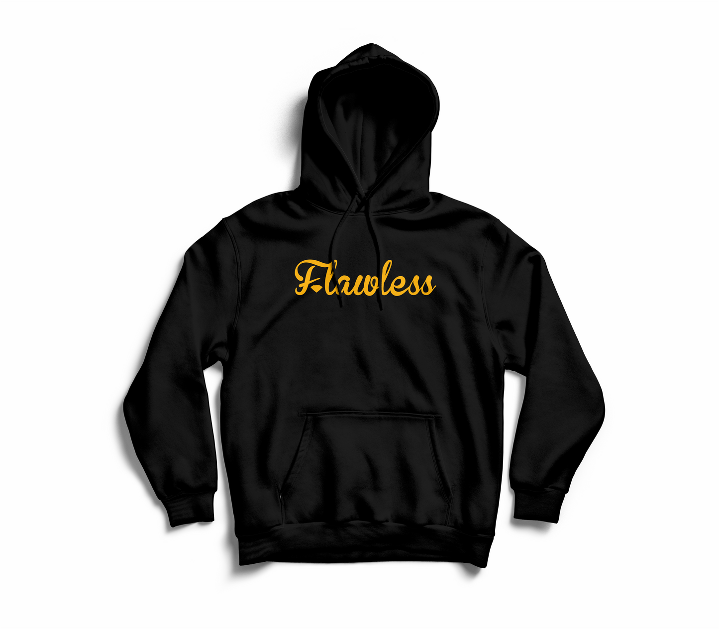 OG HOODIE