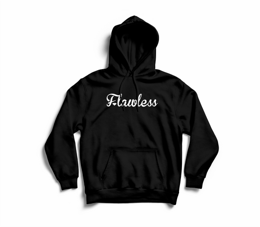 OG HOODIE