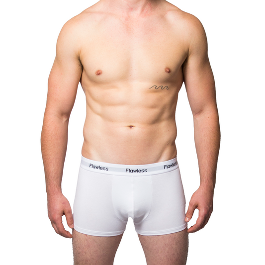 FLAWLESS BRIEFS (3PK)