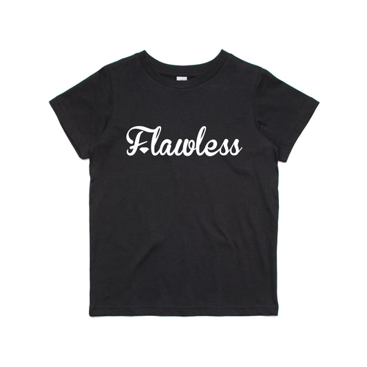 KIDS ORIGINAL TEE
