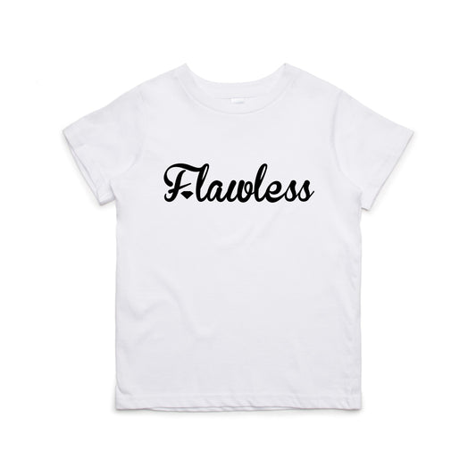 YOUTH ORIGINAL TEE